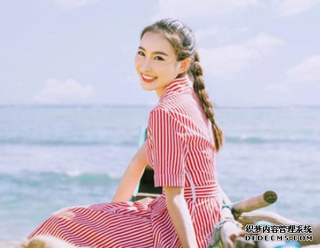 单身太久,你的性取向会发生变化吗?