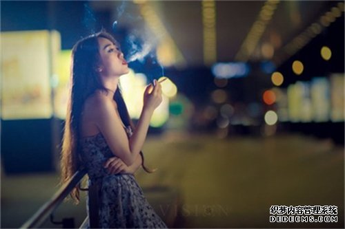 你最讨厌哪种性格的人设?
