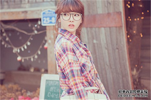 测试:你更倾向做一个,职业女性or家庭妇女?