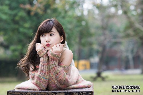 你会被各种私人情绪所左右吗?