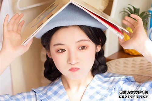 测你是一个愤世嫉俗的人吗?