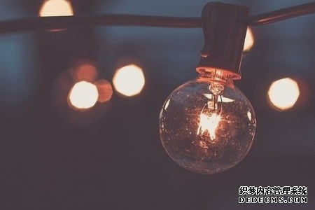 你的信念能支撑你走向成功吗?