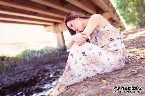 你是爱钻牛角尖的人吗?