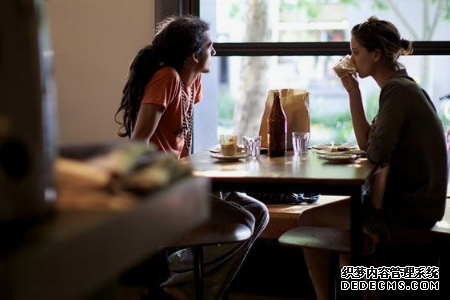 柴米油盐酱醋茶会磨灭你最初的梦想吗?