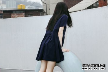 为什么总是被人讨厌?测你的情商高低