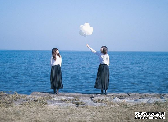 测你是不是付出型人格