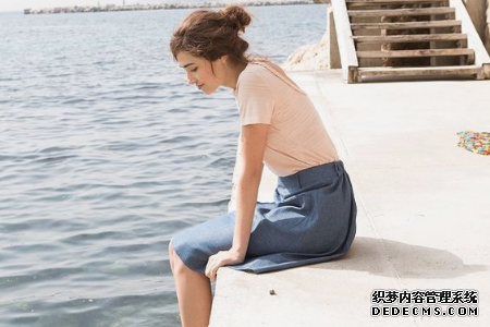 快来看看你有什么让人眼前一亮的特质吧?