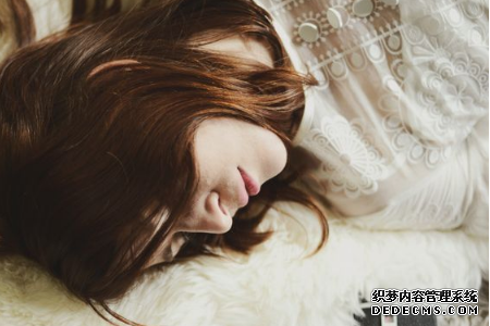 测测面对病痛折磨,你是面对还是逃避