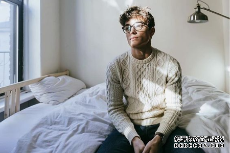 初心始现,你还记得自己最初的梦想吗
