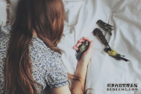 你会为成熟而付出什么代价