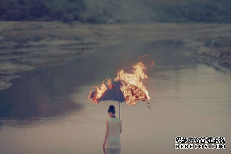 今年你能完成给自己制定的计划吗