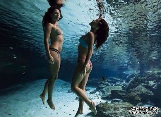 有胆儿的任性英雄,测你有多任性