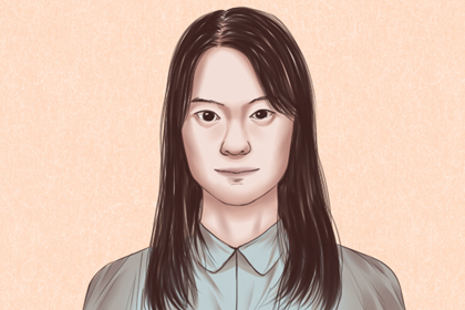 女人什么嘴型不好 面相图解