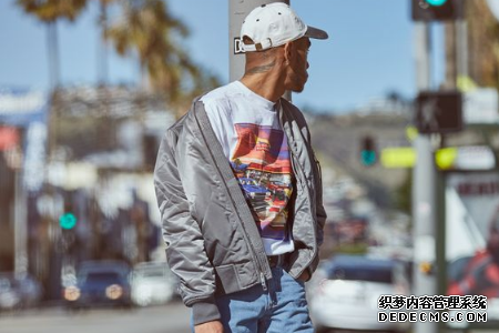 测你为什么经常被人黑