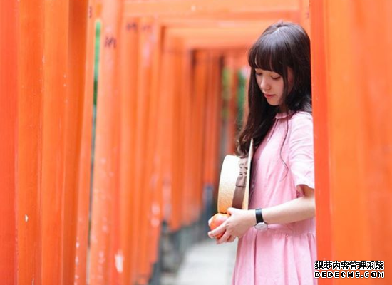 你哄女友的能力怎么样?
