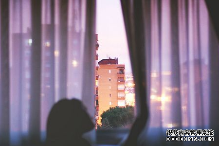 什么会让你的梦想产生动摇