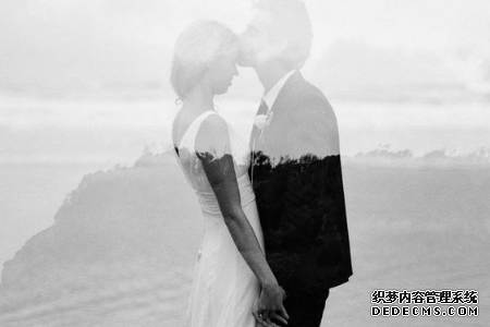 测你会遇见怎样的家庭危机呢