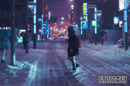 测你是否已经度过人生的低潮期