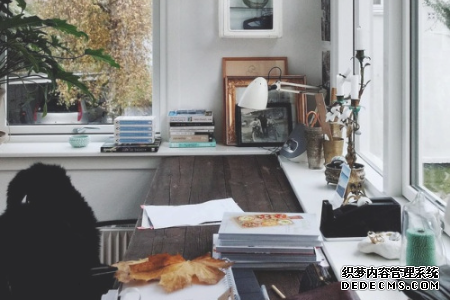 测学业会给你带来巨大的压力吗