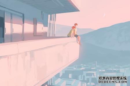 测你能接受善意的谎言吗