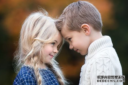 测你的悟性