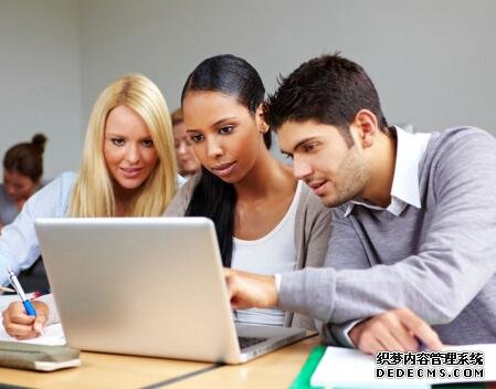 测你的聪明才智会在哪些方面体现的淋漓尽致