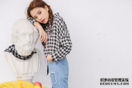 测你是个拥有大智慧的人吗