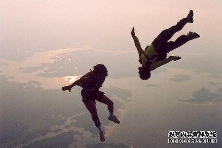 测你的记性如何