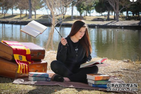 你是一个严重缺乏换位思考的人吗?