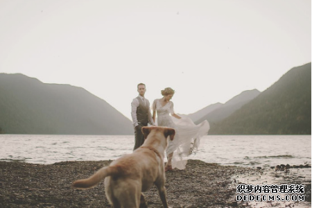 测你将来能拥有一个幸福美满的家庭吗