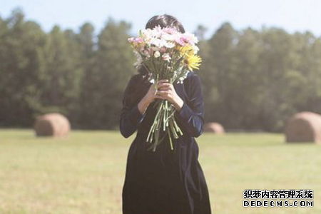 测你的思想层次有多高呢