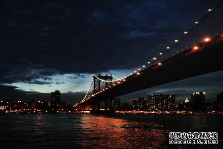 2015十大傻瓜有你么