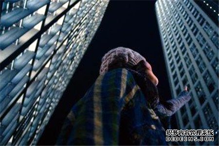 2015十大傻瓜有你么