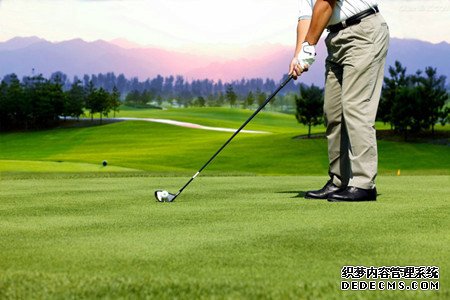 2015十大傻瓜有你么