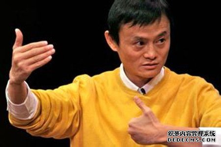 测测你是不是天才