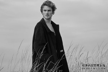 你是一个甘于平凡的人吗?