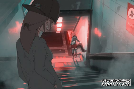 心理测试:你是个浮夸的人吗?