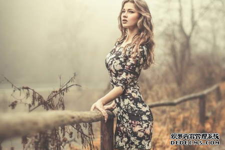 好媳妇标准,你的婆婆会给你打几分呢?