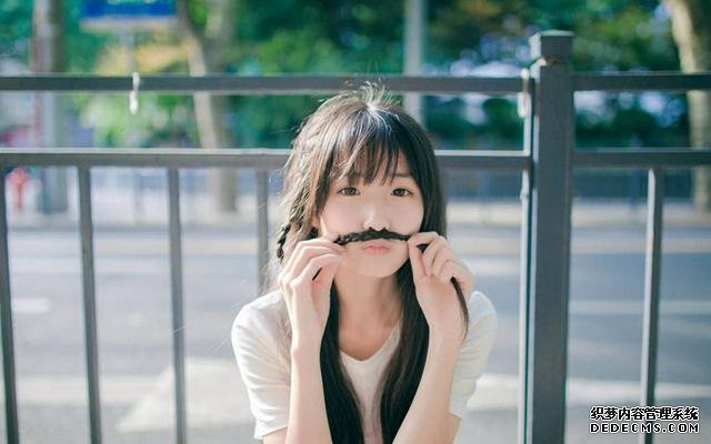 测你会因为什么晚上做春梦