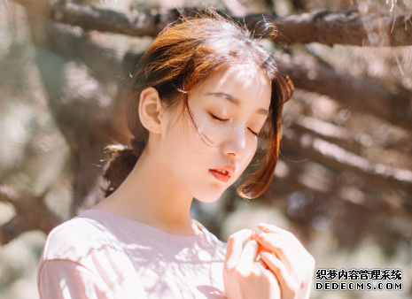 是什么让你在感情中失去了安全感?