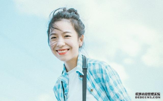 帮夫运:如何做好成功男人背后的女人