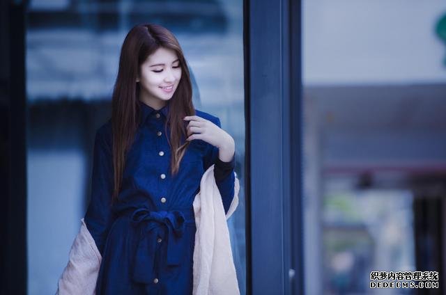 婚姻测试:生活中你会坚持平等相处的原则吗