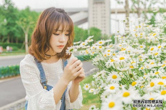无性婚姻,测你的TA能忍多久呢