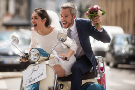 梦见男朋友结婚是什么意思 梦见男朋友结婚的预兆