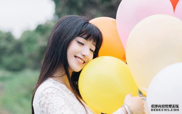 测你眼里的绝种好男人标准是什么