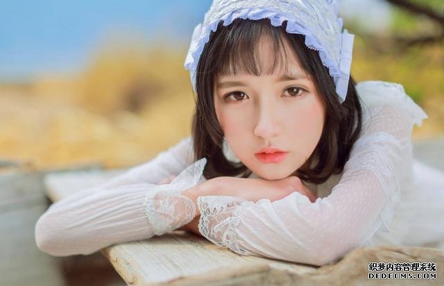 测试:你能娶一个对你事业有帮助的女性做太太吗?
