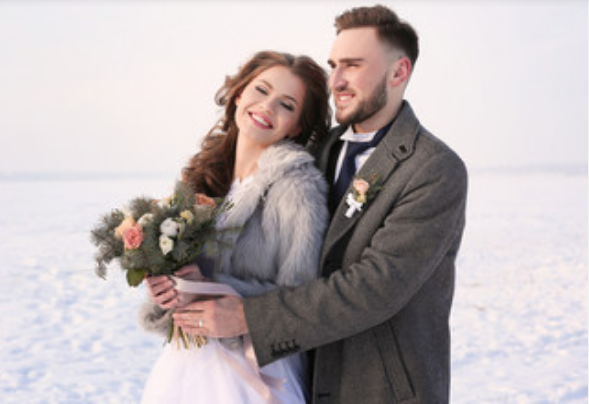 梦见结婚有什么预兆 梦见结婚周公解梦解释