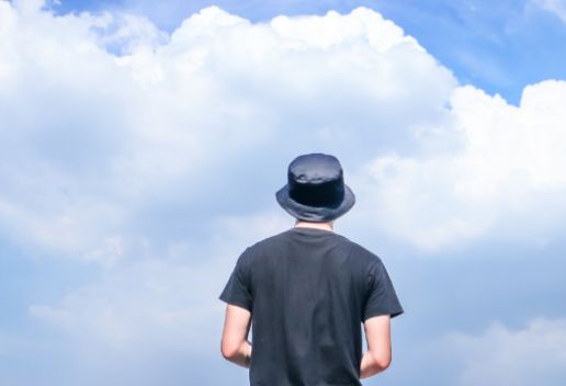 晚上做梦梦见前男友预示什么 晚上做梦梦到前男友怎么回事