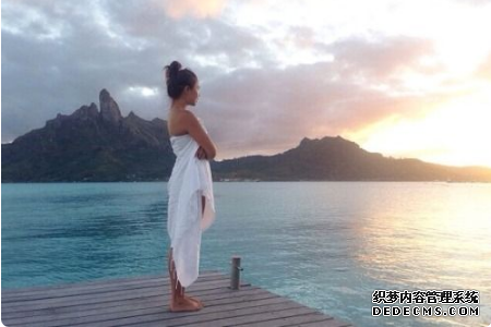 测你人生的转折点