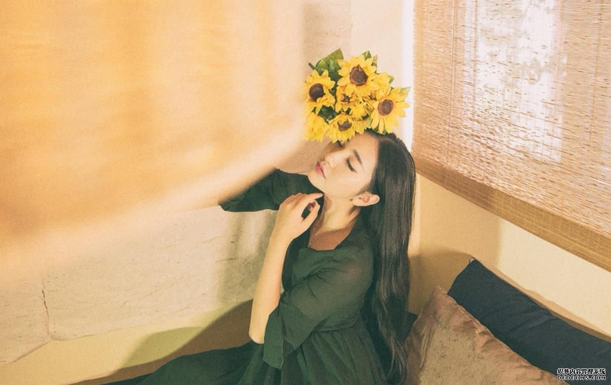 婚后生活你更偏向于激情还是平淡呢?